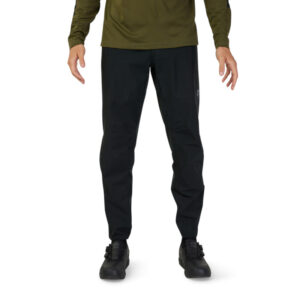 Defend 3L Water Pant - Image 5