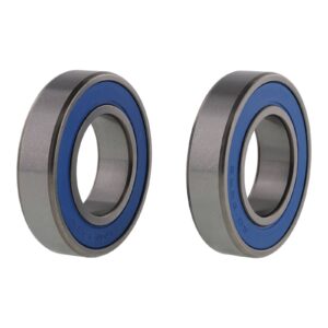 Wheel Bearing Kit - 25-1839 - Image 1