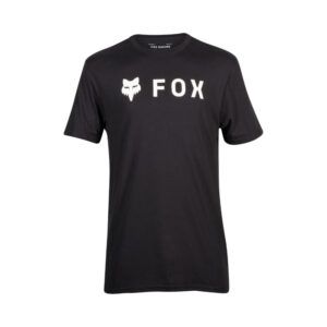 Absolute SS Premium Tee - Image 3