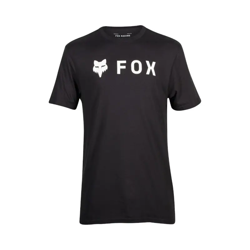 Absolute SS Premium Tee