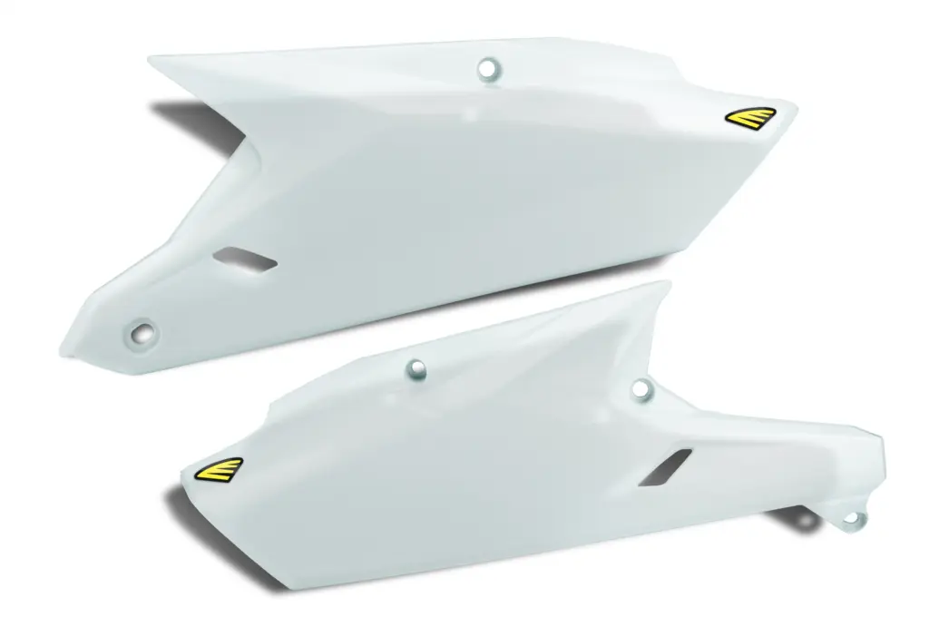 SIDE PLT 14-16 YZF 250 450 NAT