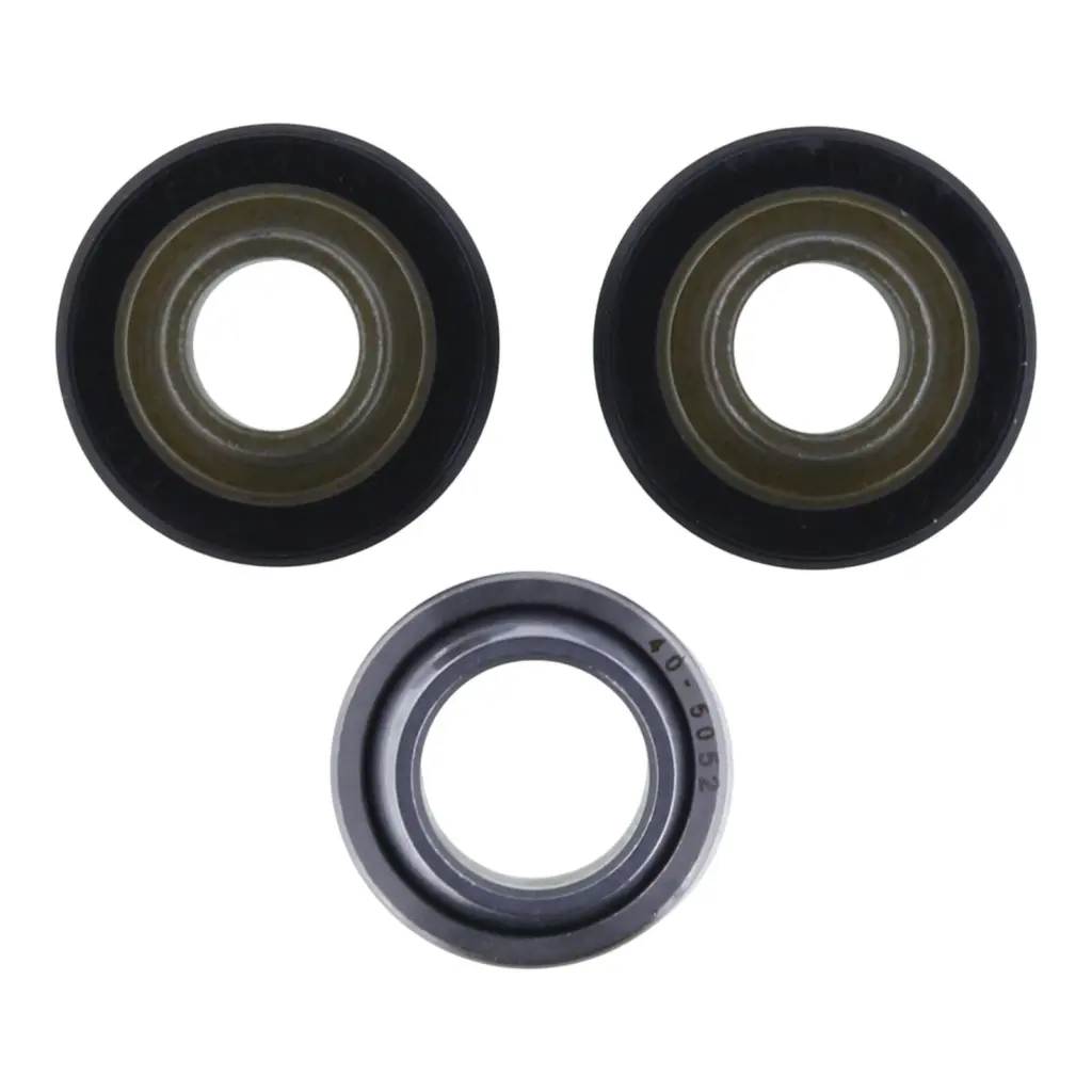 Shock Bearing Kit 29-5095