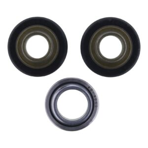 Shock Bearing Kit 29-5095 - Image 3