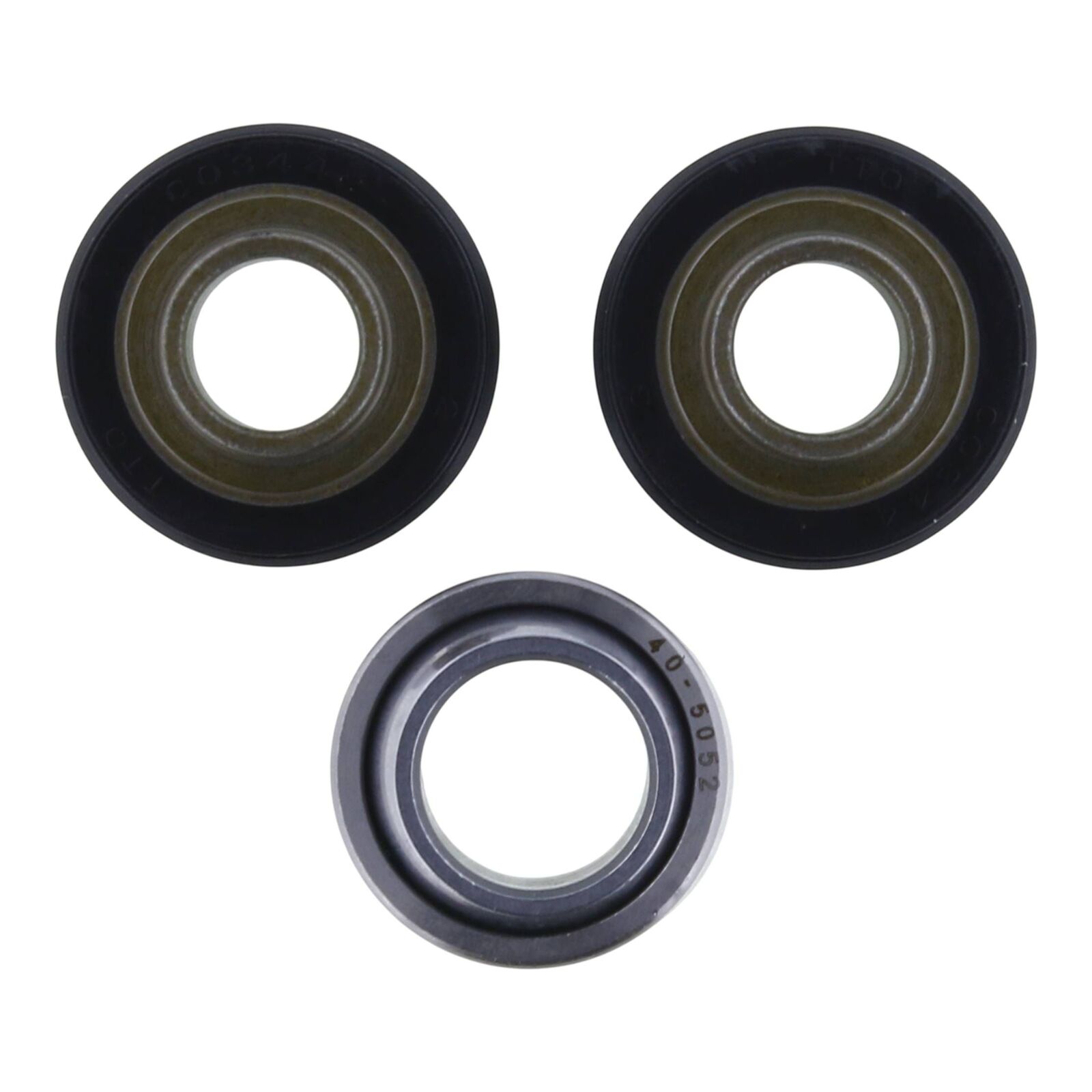 Shock Bearing Kit 29-5095 - Image 3
