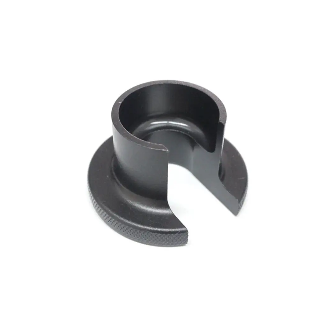 WHITES SHOCK SEAL HEAD TOOL 40-50mm