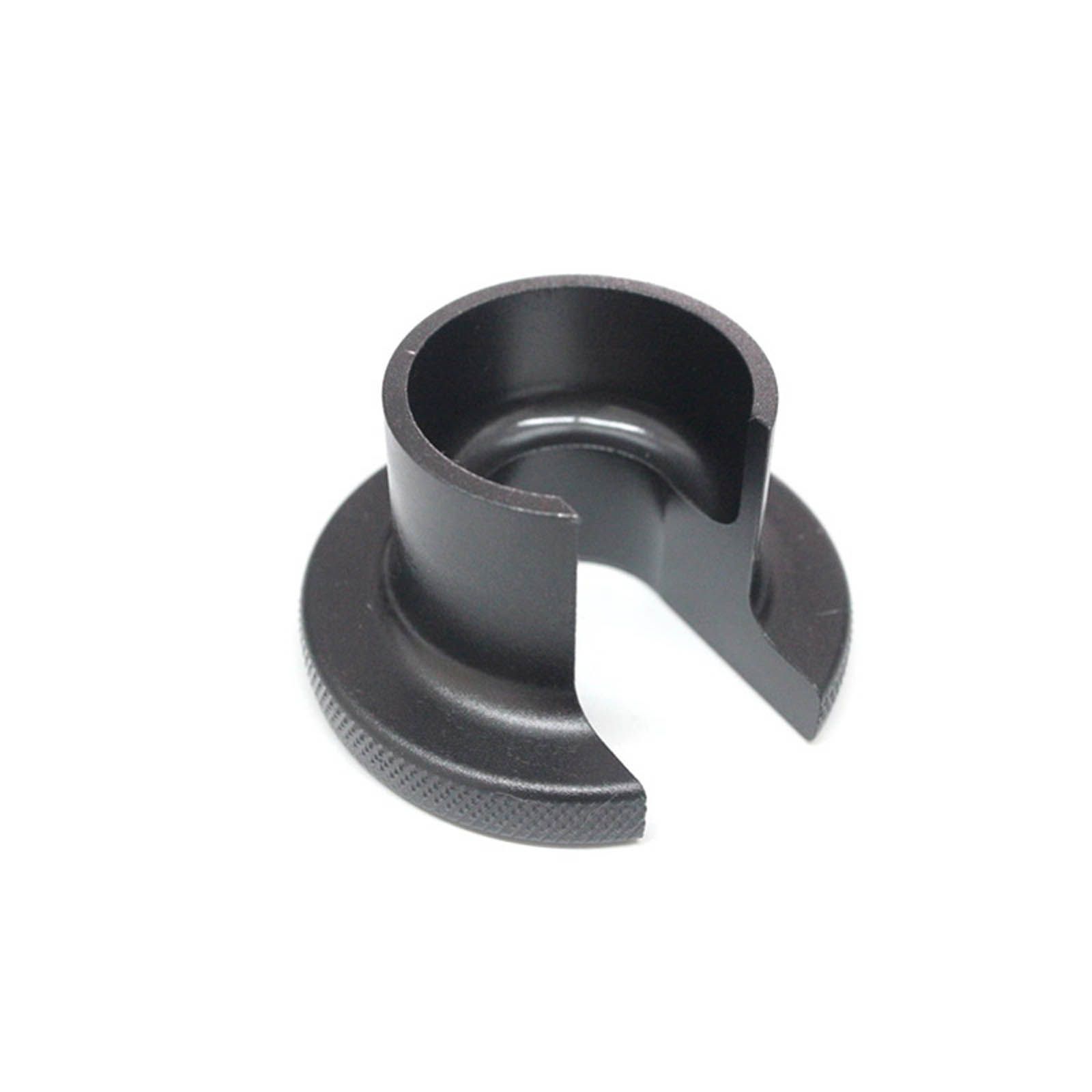WHITES SHOCK SEAL HEAD TOOL 40-50mm - Image 1