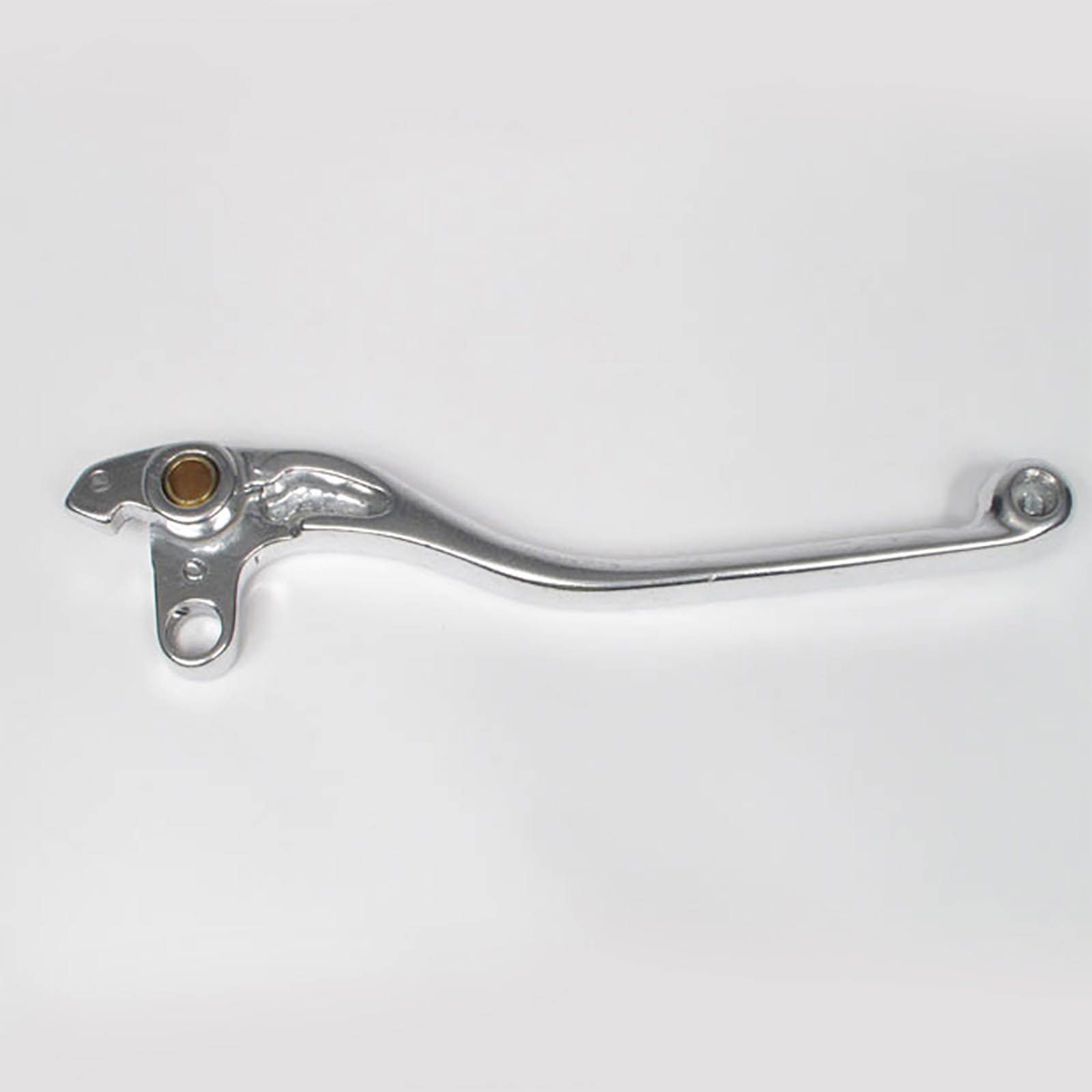 WHITES CLUTCH LEVER HONDA VT100 95/96, GL1500 2002 - Image 2