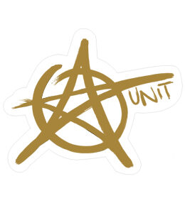 Sticker Unit Ritual - Image 2