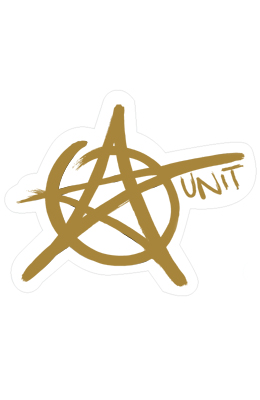 Sticker Unit Ritual - Image 2