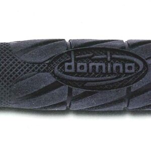 ROAD GRIP BLACK 120mm OPEN - Image 1