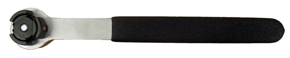 CALLIPER PISTON REMOVER - SELF-EXPANDING - Image 1