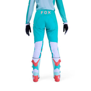 W Flexair Fracture Pants - Image 4