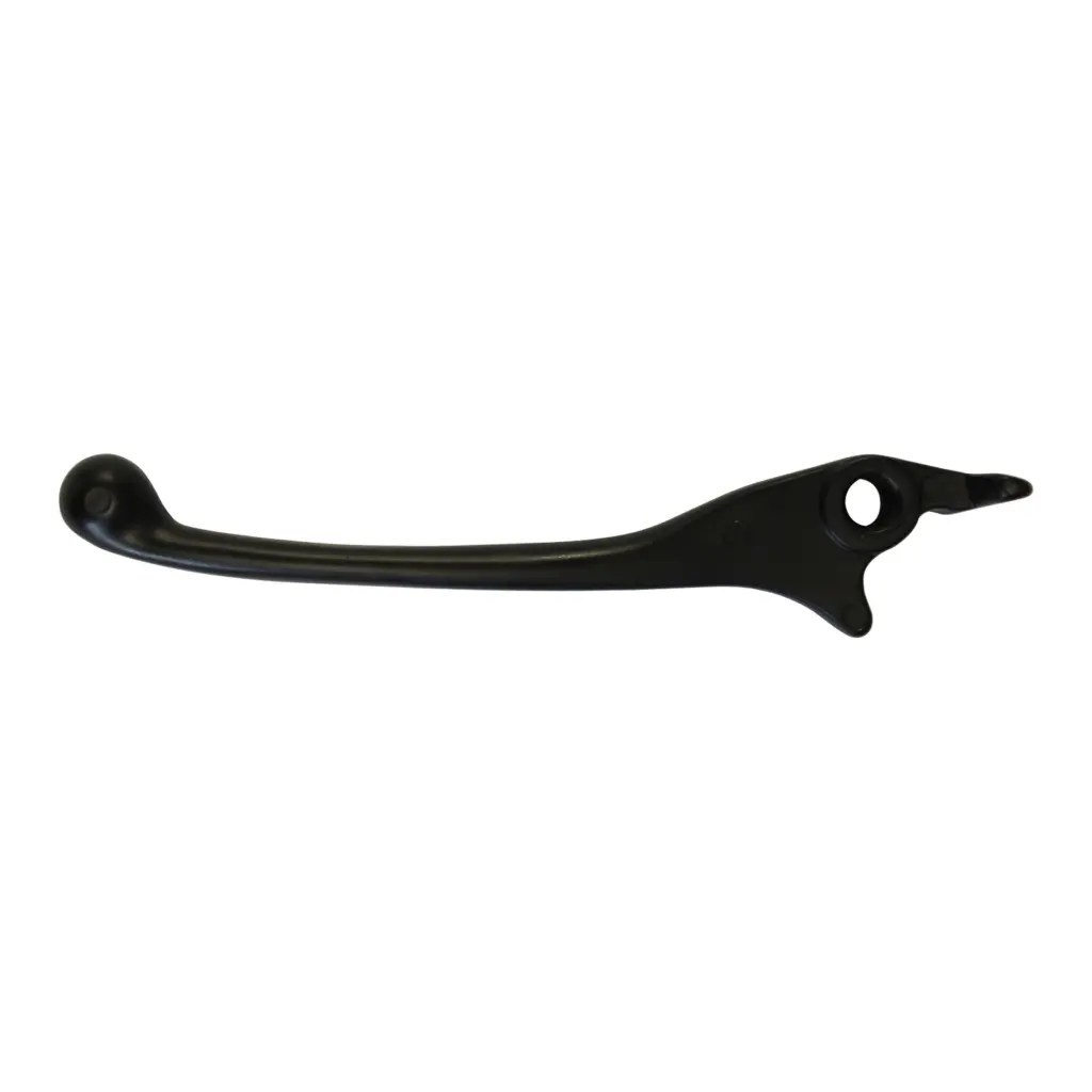 WMP Brake Lever Honda 438