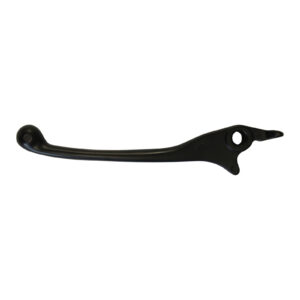 WMP Brake Lever Honda 438 - Image 3