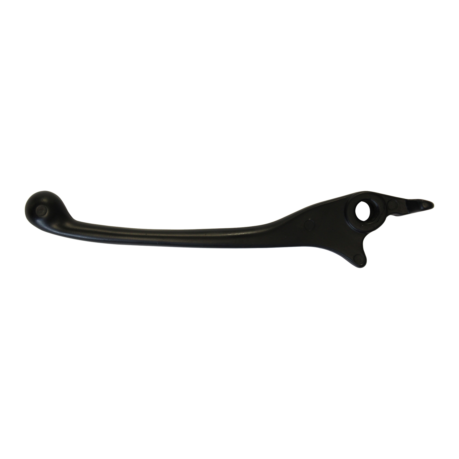 WMP Brake Lever Honda 438 - Image 3
