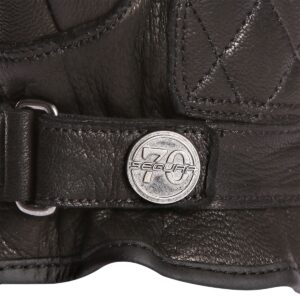Segura Reeve Glove - Image 2