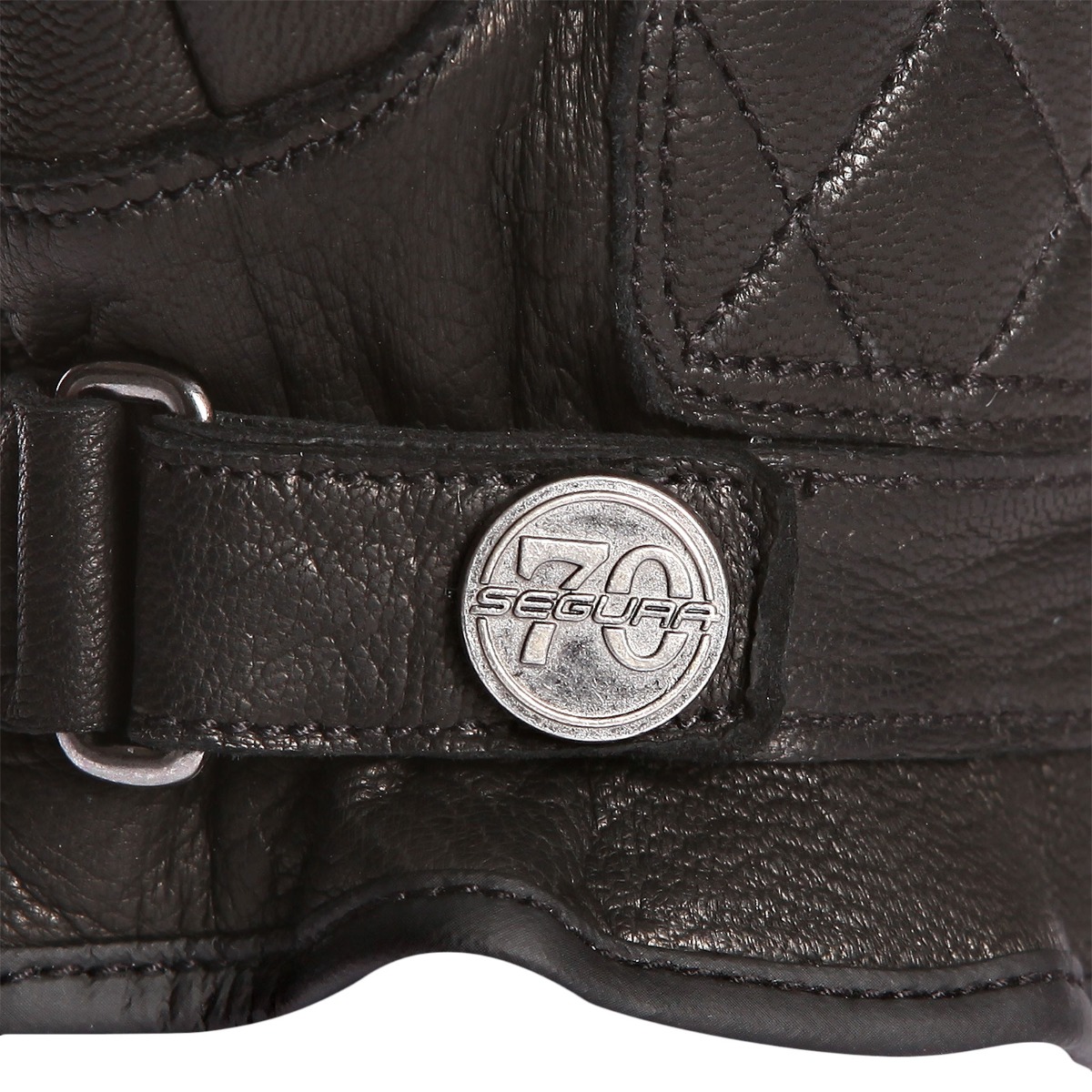 Segura Reeve Glove - Image 2