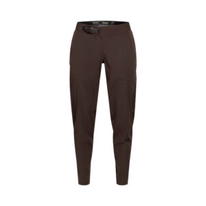 W Ranger Water Pant - Image 5