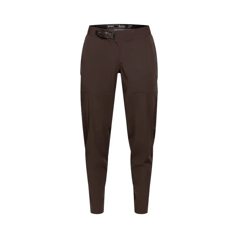 W Ranger Water Pant