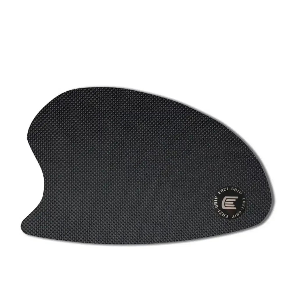 Eazi-Grip Honda CBR1100XX (Blackbird) 97 -07 - PRO Black R&G