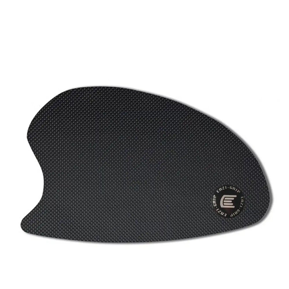 Eazi-Grip Honda CBR1100XX (Blackbird) 97 -07 - PRO Black R&G - Image 1