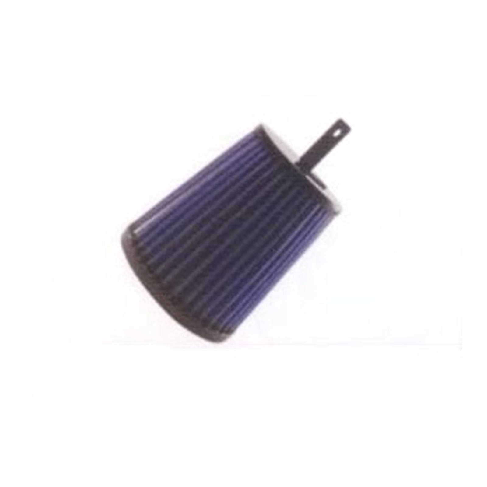 WMP Air Filter Element - Image 1