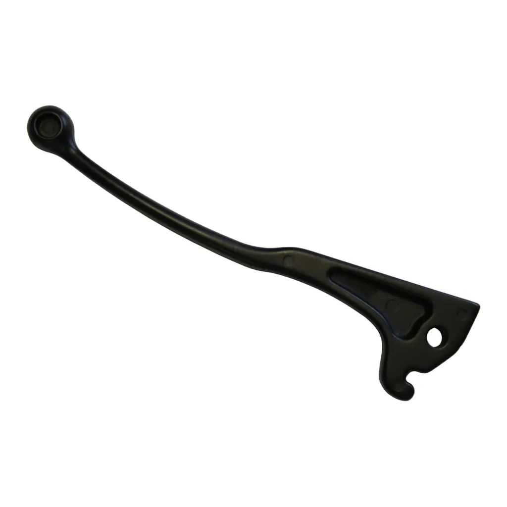 WMP Brake Lever Yamaha YZF150R '11-