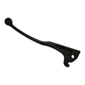 WMP Brake Lever Yamaha YZF150R '11- - Image 3