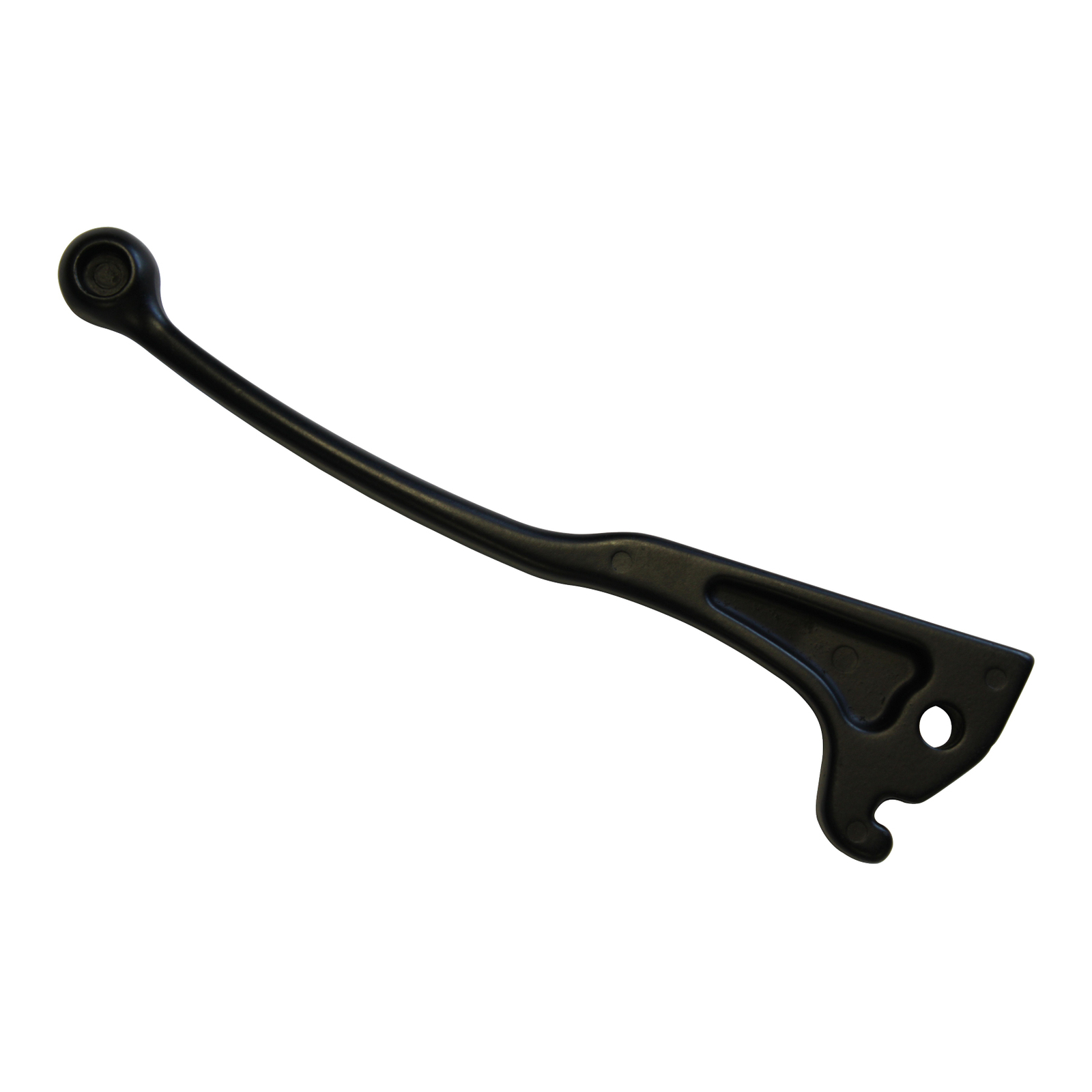 WMP Brake Lever Yamaha YZF150R '11- - Image 3