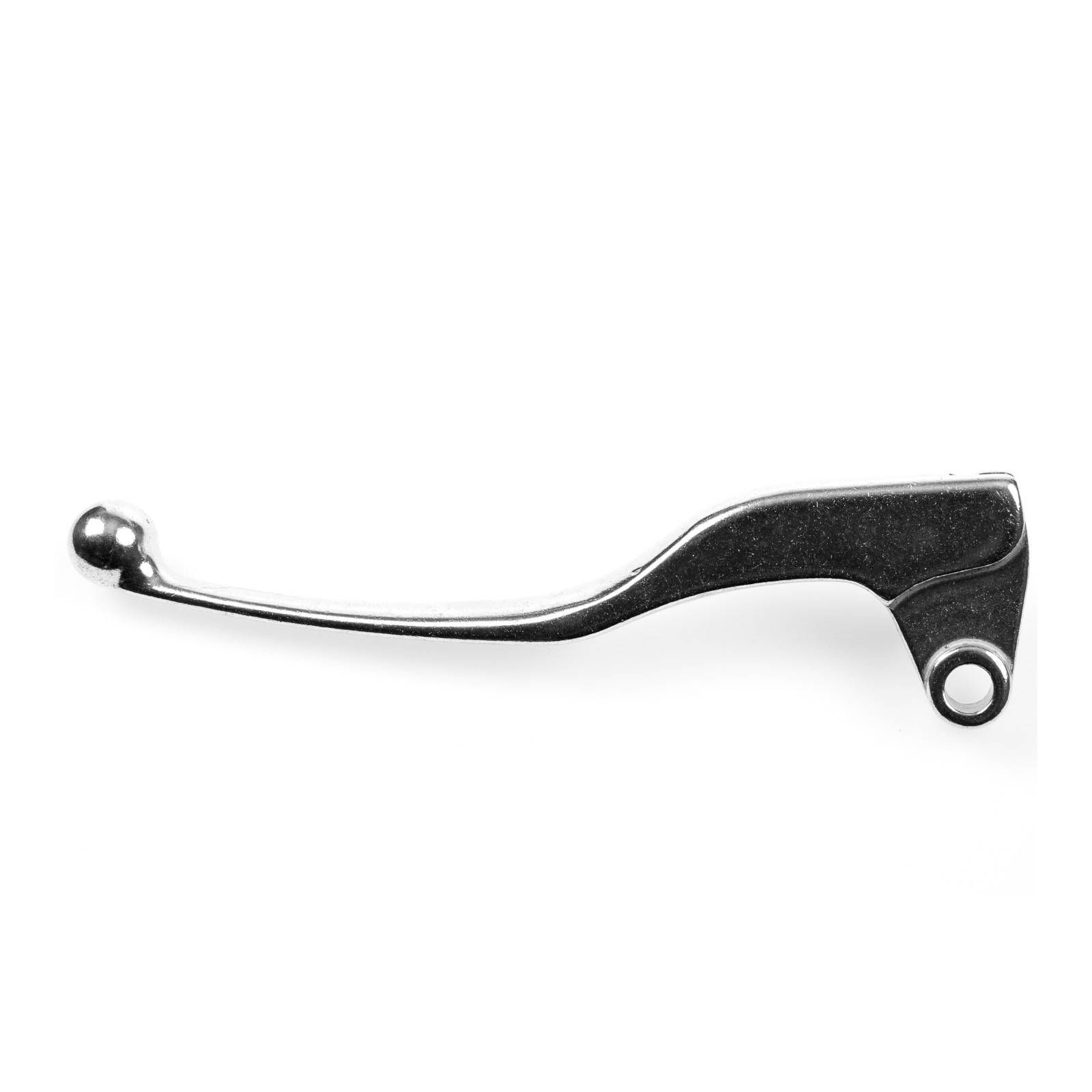WHITES CLUTCH LEVER - KAW - Image 1