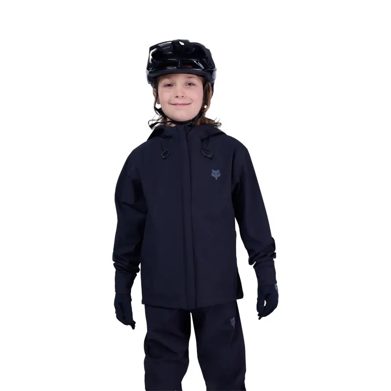 YTH Ranger Water Jacket