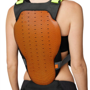 Raceframe Impact SB D3O - CE - Image 6