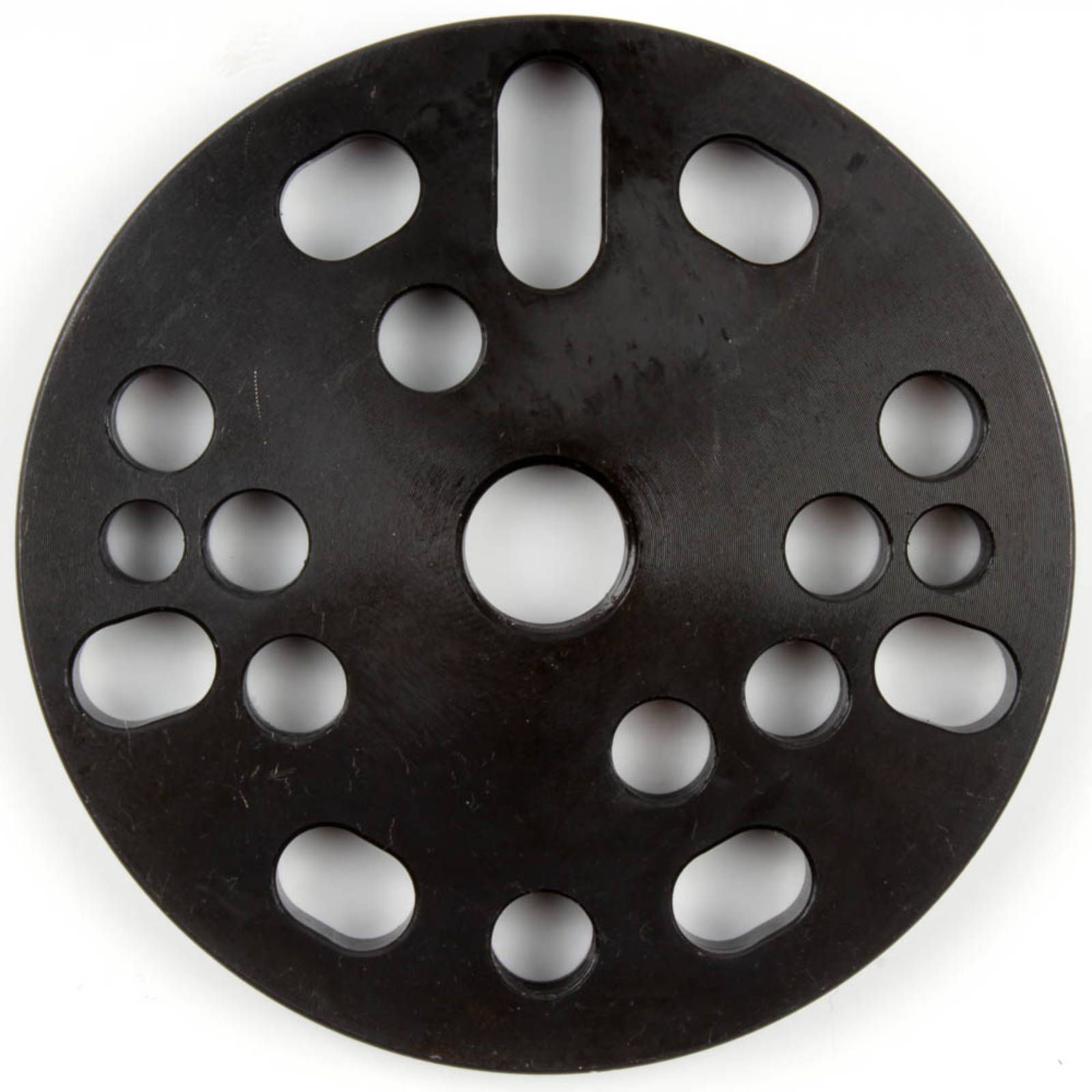 WHITES CLUTCH HUB AND ALTERNATOR PULLER - Image 2
