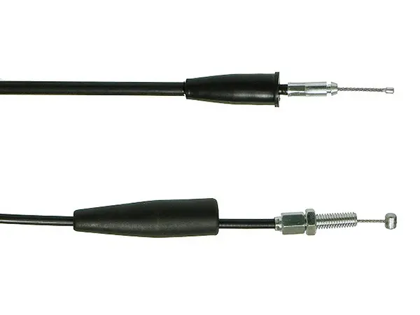 CABLE THROTTLE PSYCHIC KAWASAKI KX85 14-23 KX100 14-21 KX112 22-23