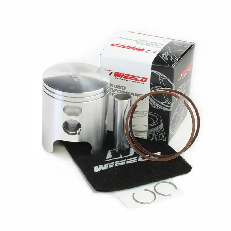 PISTON KAW KX250 02-04 STD
