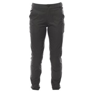 Fasthouse Shredder Pants Ladies Black - Image 2