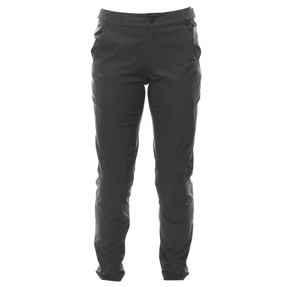 Fasthouse Shredder Pants Ladies Black