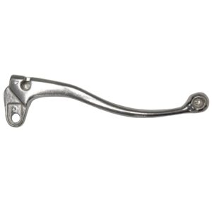 WHITES CLUTCH LEVER YAMAHA DT125/R'99-00 - Image 2