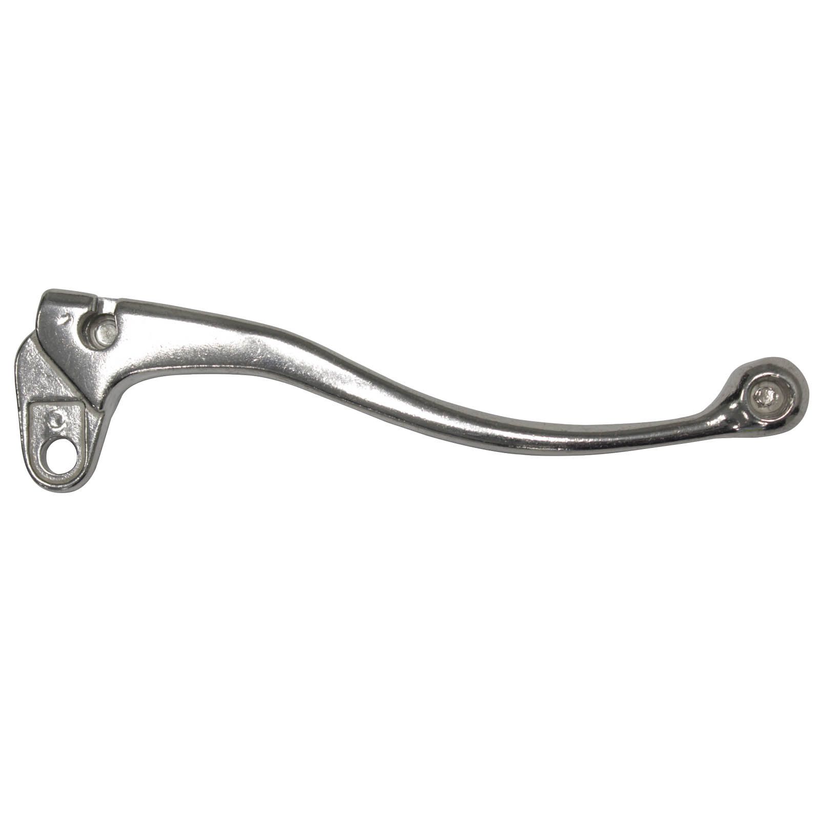 WHITES CLUTCH LEVER YAMAHA DT125/R'99-00 - Image 2