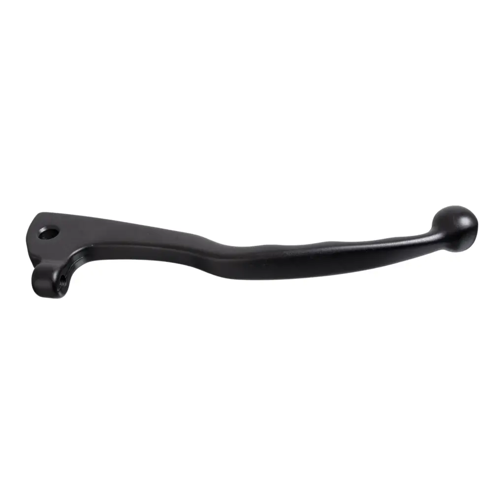 WMP Brake Lever Yamaha 2J2 / 4L0 / 360 / 341