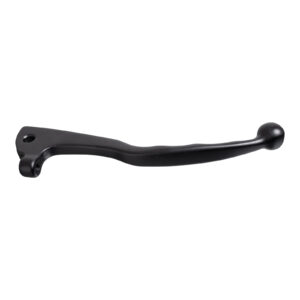 WMP Brake Lever Yamaha 2J2 / 4L0 / 360 / 341 - Image 3