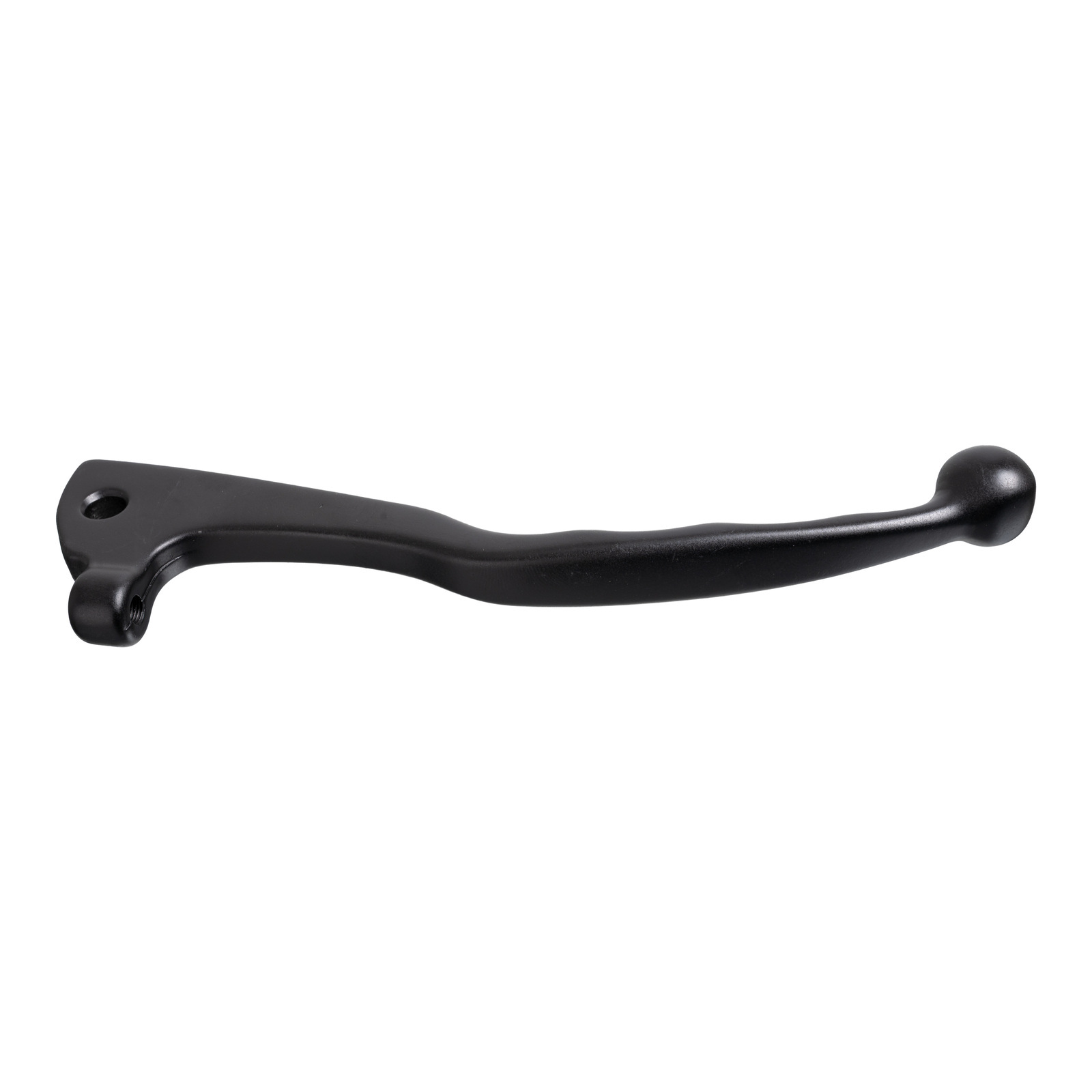 WMP Brake Lever Yamaha 2J2 / 4L0 / 360 / 341 - Image 3