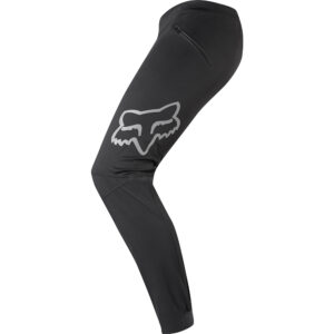Mountian Bike Water Pants Fox Ranger 3L Black - Image 4