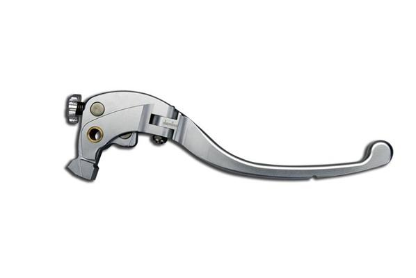 BRAKE LEVER RACING ZX6.10.12 00/06 - NLA - Image 1