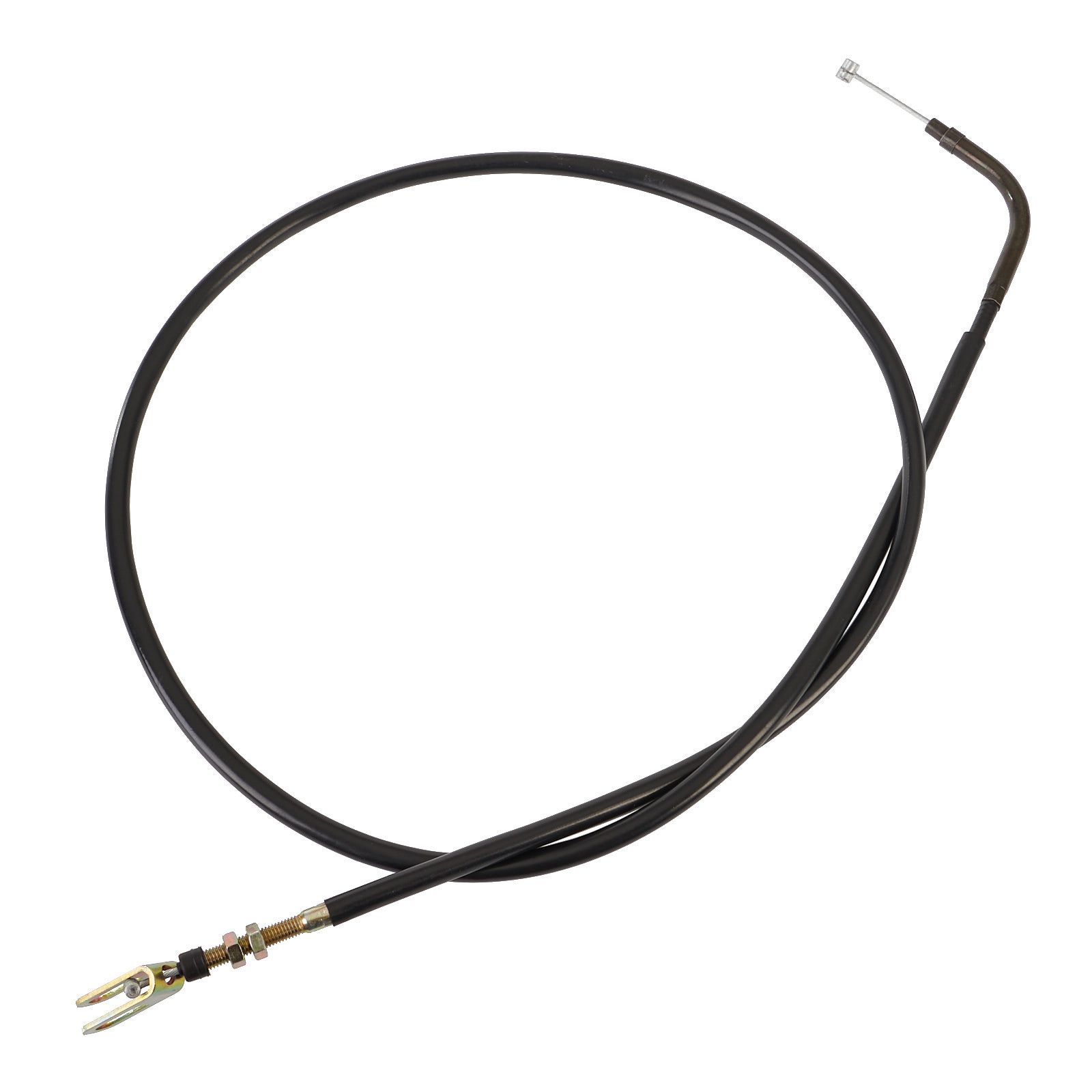 MTX CABLE BRH SUZ LTA-500F Vinson - Image 1