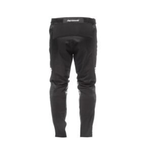 Fasthouse Carbon Eternal Motocross Pants Youth Black - Image 3