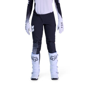 W Flexair Fracture Pants - Image 2