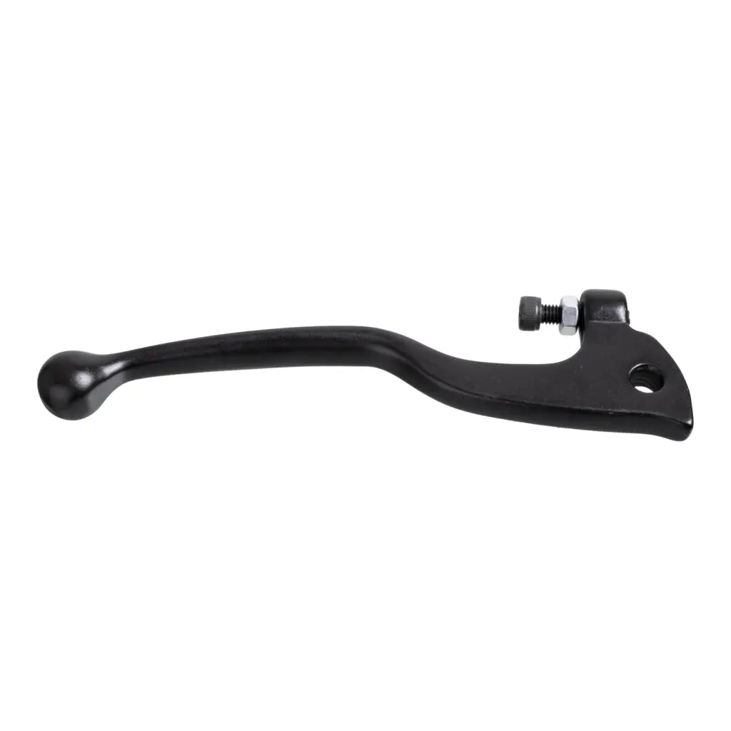 WMP Brake Lever Yamaha 3YR