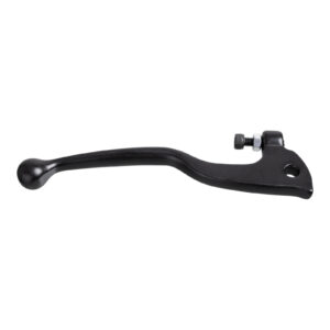 WMP Brake Lever Yamaha 3YR - Image 1