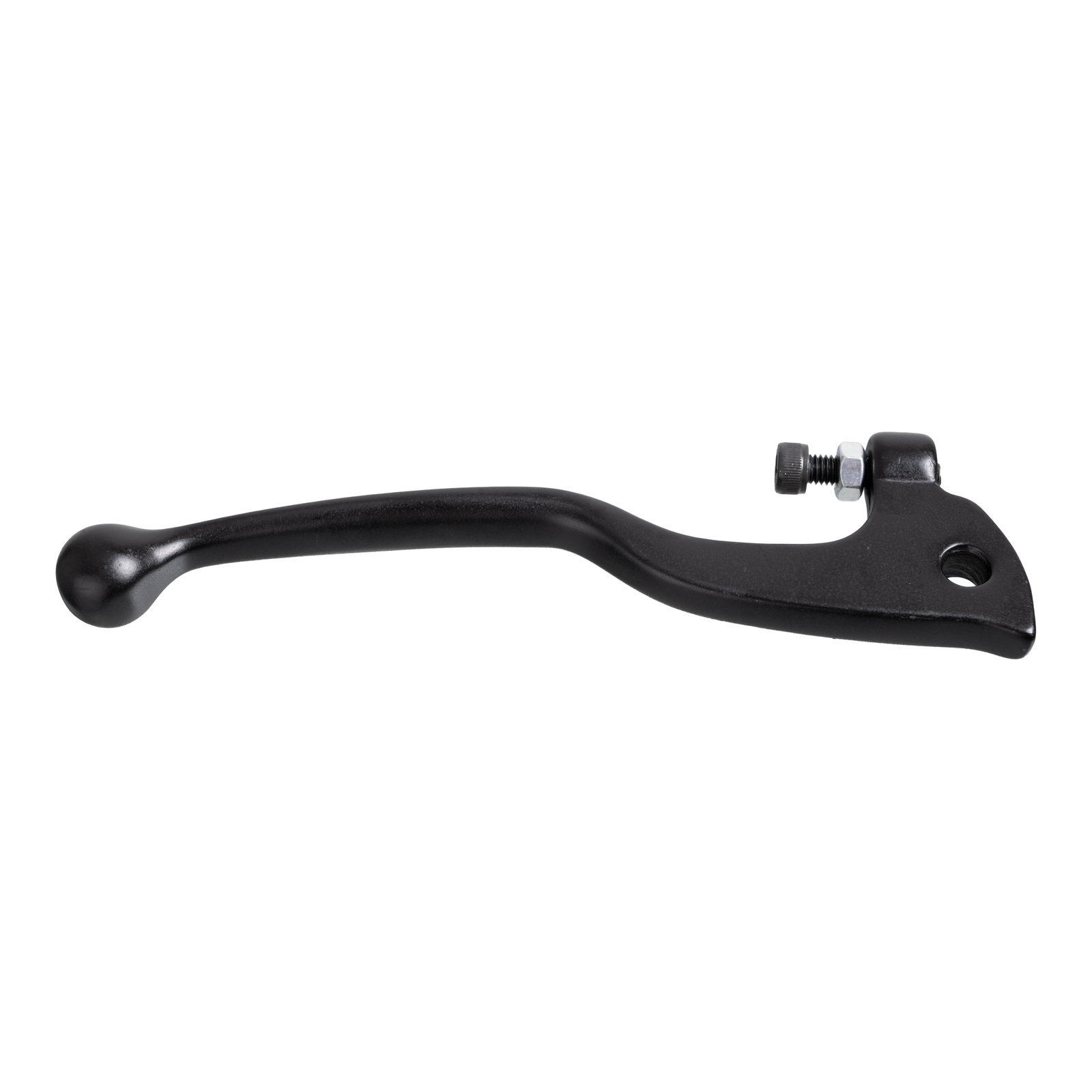WMP Brake Lever Yamaha 3YR - Image 1
